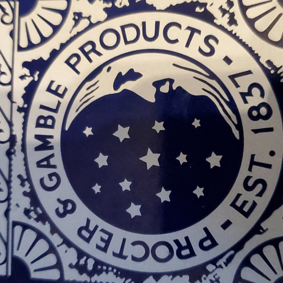 Ivory soap ad porcelain sign - Picture 6 of 16